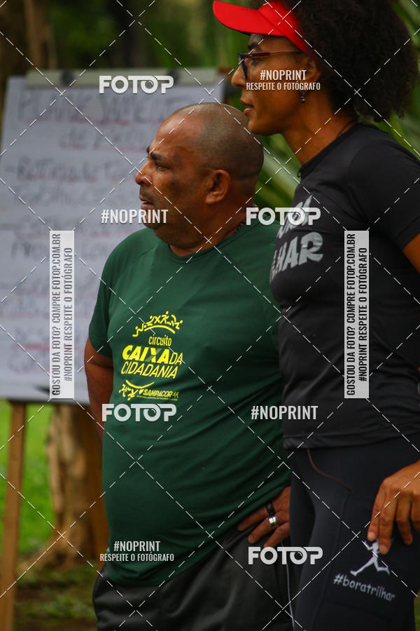 Buy your photos of the eventTreino Corre Brasil com Sorvete e Panettone (Parque Ibirapuera) on Fotop