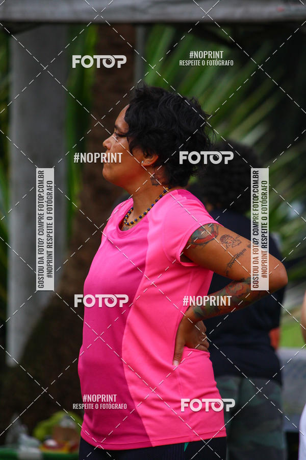 Buy your photos of the eventTreino Corre Brasil com Sorvete e Panettone (Parque Ibirapuera) on Fotop