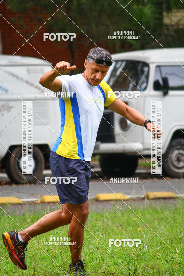 Buy your photos of the eventTreino Corre Brasil com Sorvete e Panettone (Parque Ibirapuera) on Fotop