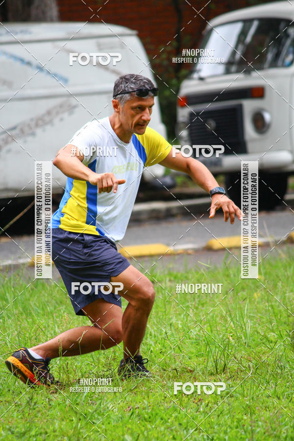 Buy your photos of the eventTreino Corre Brasil com Sorvete e Panettone (Parque Ibirapuera) on Fotop