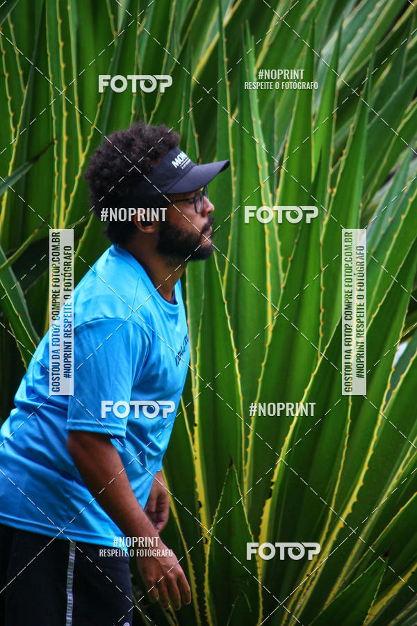 Buy your photos of the eventTreino Corre Brasil com Sorvete e Panettone (Parque Ibirapuera) on Fotop