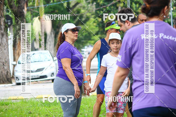 Buy your photos of the eventTreino Corre Brasil com Sorvete e Panettone (Parque Ibirapuera) on Fotop