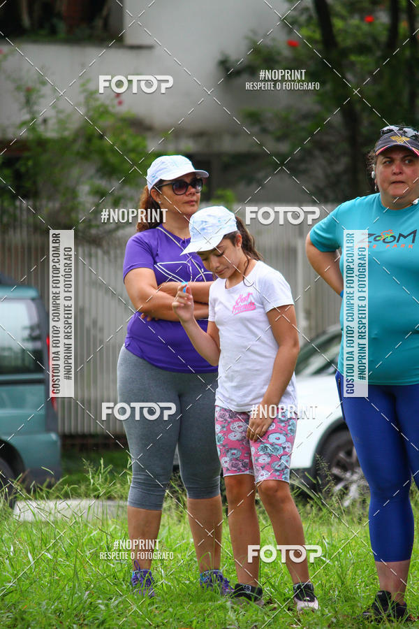 Buy your photos of the eventTreino Corre Brasil com Sorvete e Panettone (Parque Ibirapuera) on Fotop