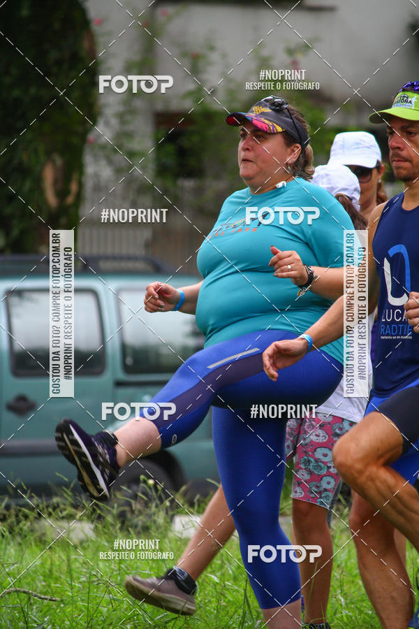 Buy your photos of the eventTreino Corre Brasil com Sorvete e Panettone (Parque Ibirapuera) on Fotop
