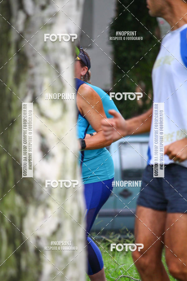 Buy your photos of the eventTreino Corre Brasil com Sorvete e Panettone (Parque Ibirapuera) on Fotop