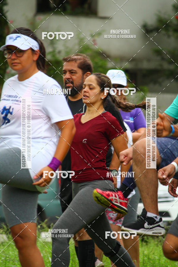 Buy your photos of the eventTreino Corre Brasil com Sorvete e Panettone (Parque Ibirapuera) on Fotop