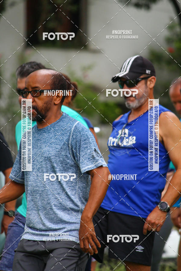 Buy your photos of the eventTreino Corre Brasil com Sorvete e Panettone (Parque Ibirapuera) on Fotop