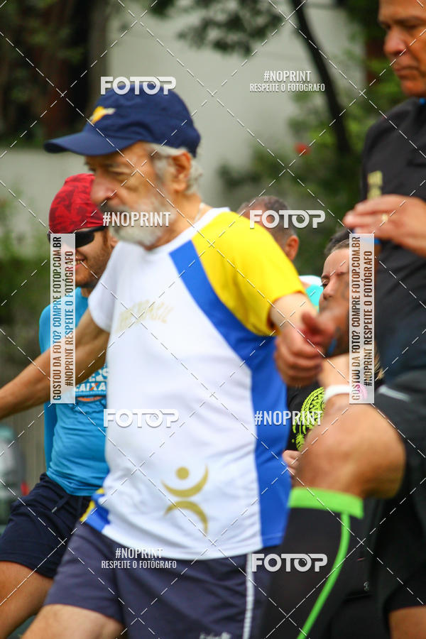 Buy your photos of the eventTreino Corre Brasil com Sorvete e Panettone (Parque Ibirapuera) on Fotop