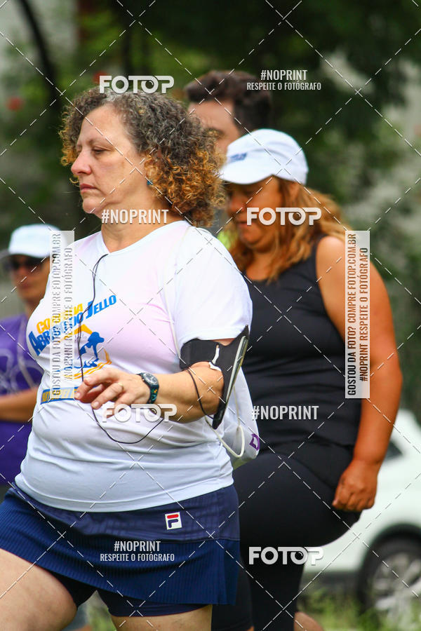 Buy your photos of the eventTreino Corre Brasil com Sorvete e Panettone (Parque Ibirapuera) on Fotop