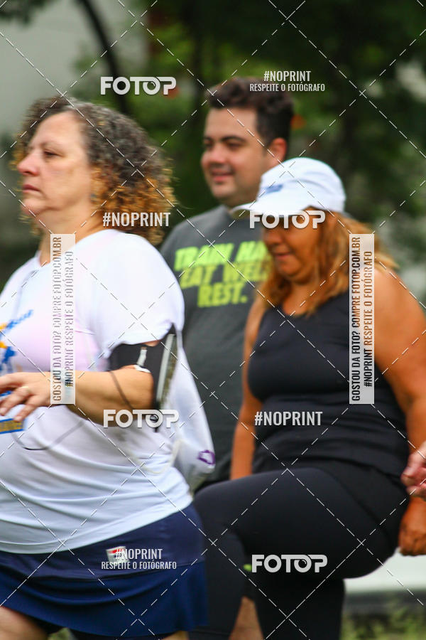 Buy your photos of the eventTreino Corre Brasil com Sorvete e Panettone (Parque Ibirapuera) on Fotop