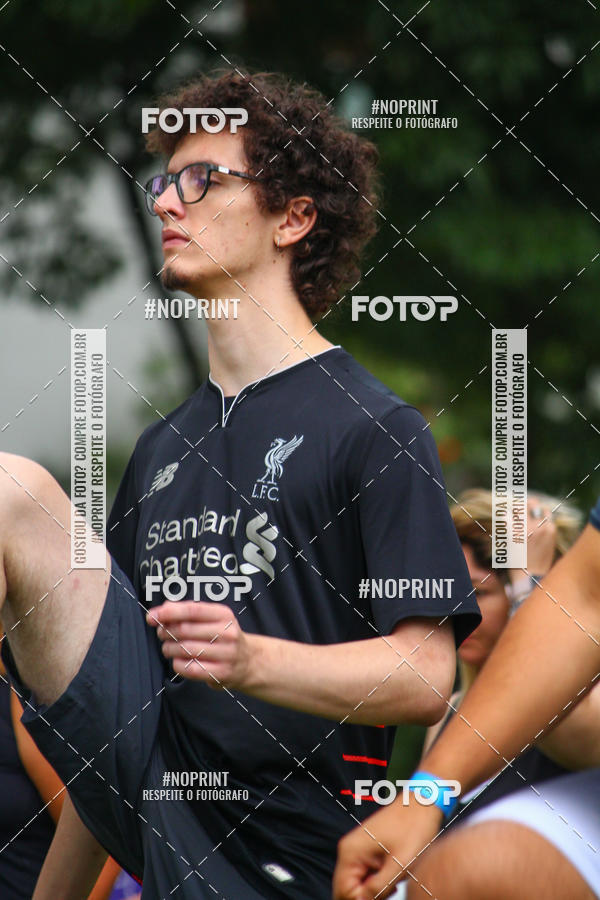 Buy your photos of the eventTreino Corre Brasil com Sorvete e Panettone (Parque Ibirapuera) on Fotop