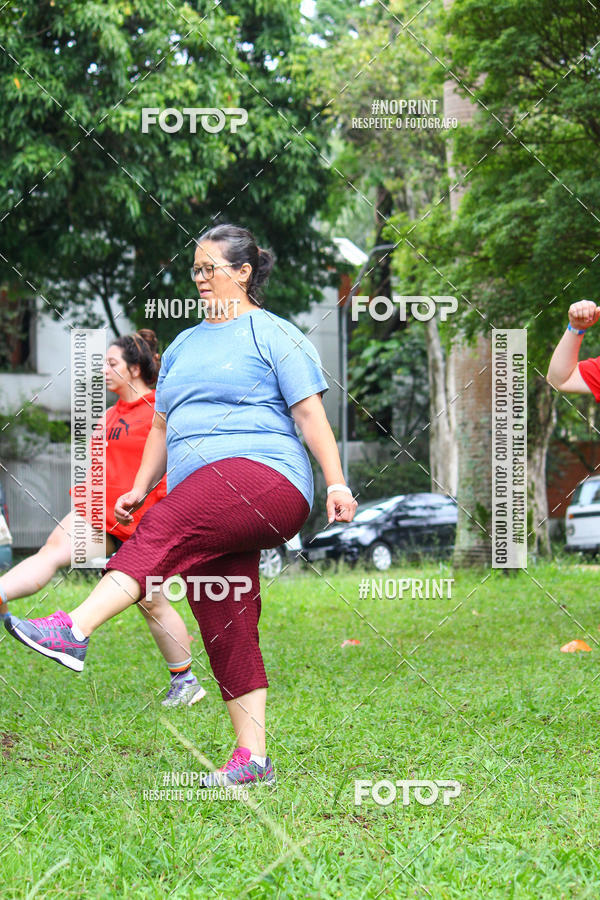 Buy your photos of the eventTreino Corre Brasil com Sorvete e Panettone (Parque Ibirapuera) on Fotop