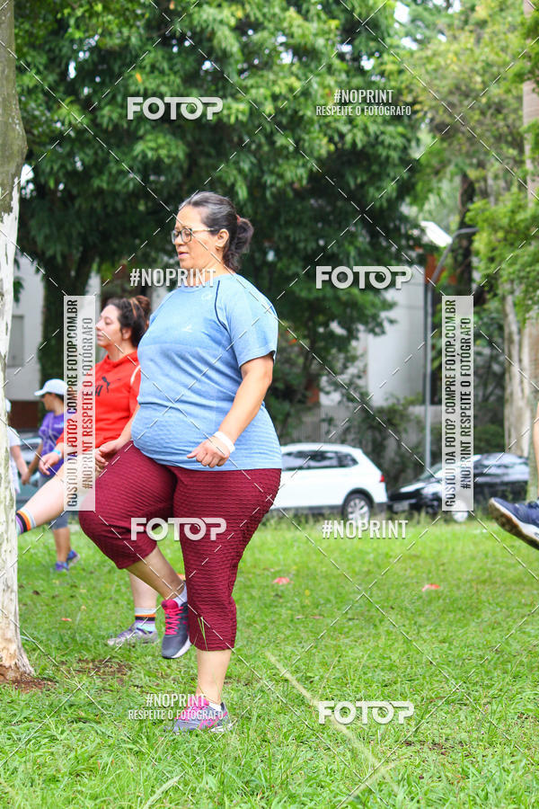 Buy your photos of the eventTreino Corre Brasil com Sorvete e Panettone (Parque Ibirapuera) on Fotop