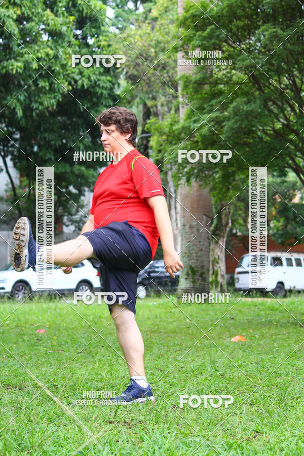 Buy your photos of the eventTreino Corre Brasil com Sorvete e Panettone (Parque Ibirapuera) on Fotop