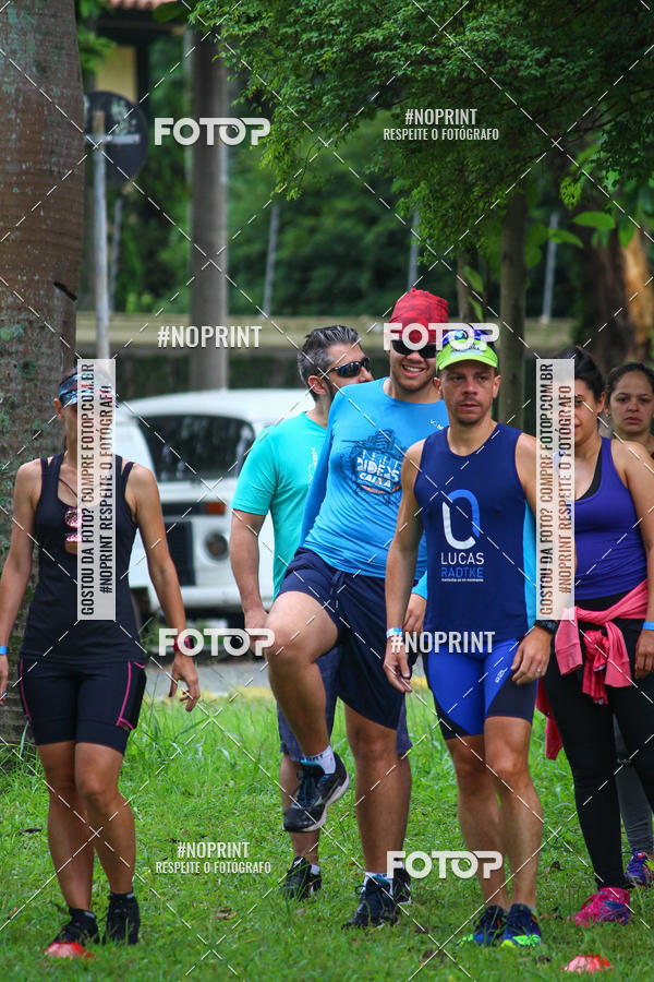 Buy your photos of the eventTreino Corre Brasil com Sorvete e Panettone (Parque Ibirapuera) on Fotop