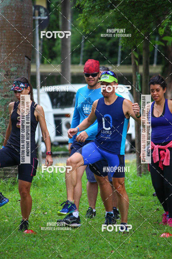 Buy your photos of the eventTreino Corre Brasil com Sorvete e Panettone (Parque Ibirapuera) on Fotop
