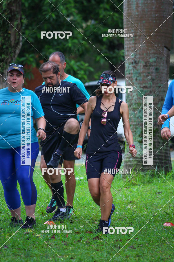 Buy your photos of the eventTreino Corre Brasil com Sorvete e Panettone (Parque Ibirapuera) on Fotop
