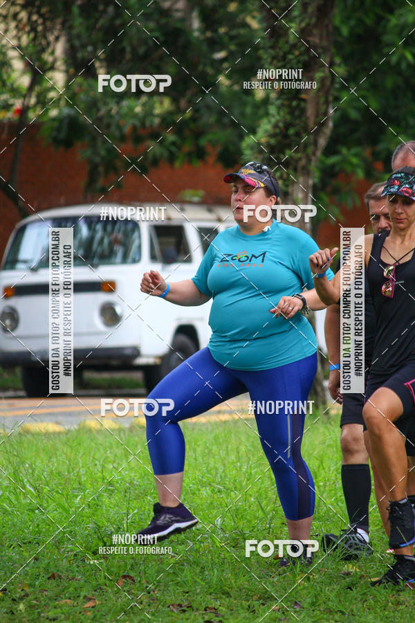 Buy your photos of the eventTreino Corre Brasil com Sorvete e Panettone (Parque Ibirapuera) on Fotop