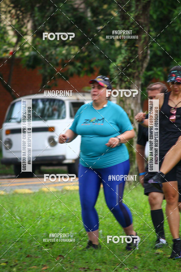 Buy your photos of the eventTreino Corre Brasil com Sorvete e Panettone (Parque Ibirapuera) on Fotop