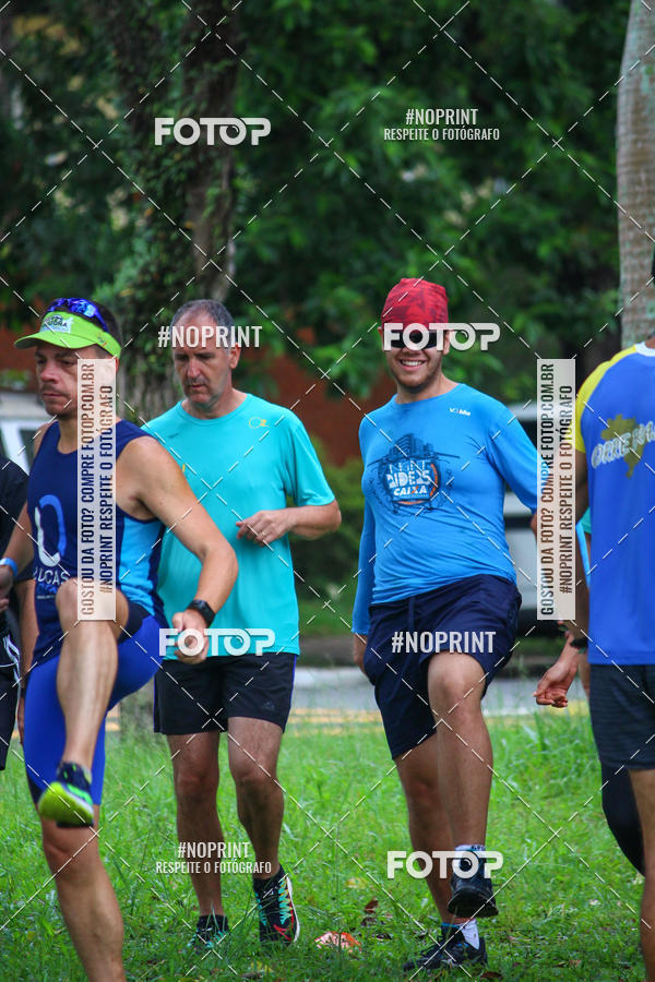 Buy your photos of the eventTreino Corre Brasil com Sorvete e Panettone (Parque Ibirapuera) on Fotop