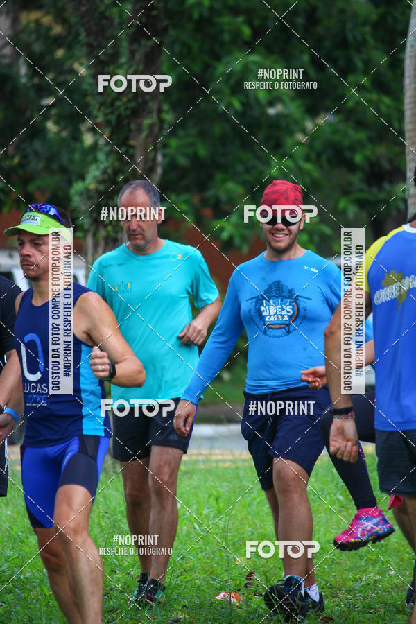Buy your photos of the eventTreino Corre Brasil com Sorvete e Panettone (Parque Ibirapuera) on Fotop