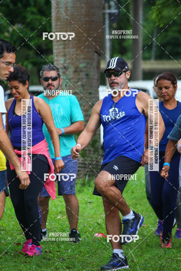 Buy your photos of the eventTreino Corre Brasil com Sorvete e Panettone (Parque Ibirapuera) on Fotop