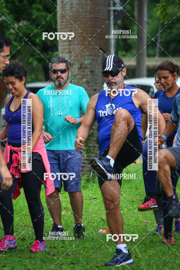 Buy your photos of the eventTreino Corre Brasil com Sorvete e Panettone (Parque Ibirapuera) on Fotop
