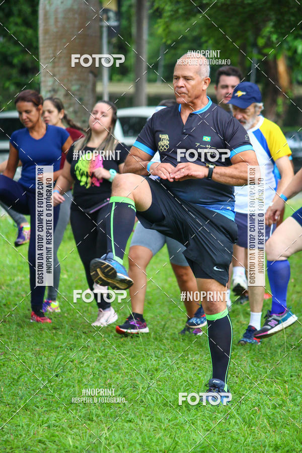 Buy your photos of the eventTreino Corre Brasil com Sorvete e Panettone (Parque Ibirapuera) on Fotop