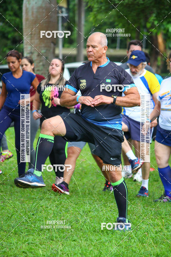 Buy your photos of the eventTreino Corre Brasil com Sorvete e Panettone (Parque Ibirapuera) on Fotop