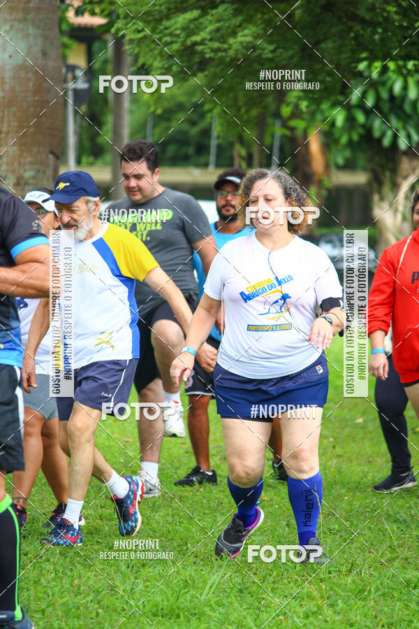Buy your photos of the eventTreino Corre Brasil com Sorvete e Panettone (Parque Ibirapuera) on Fotop