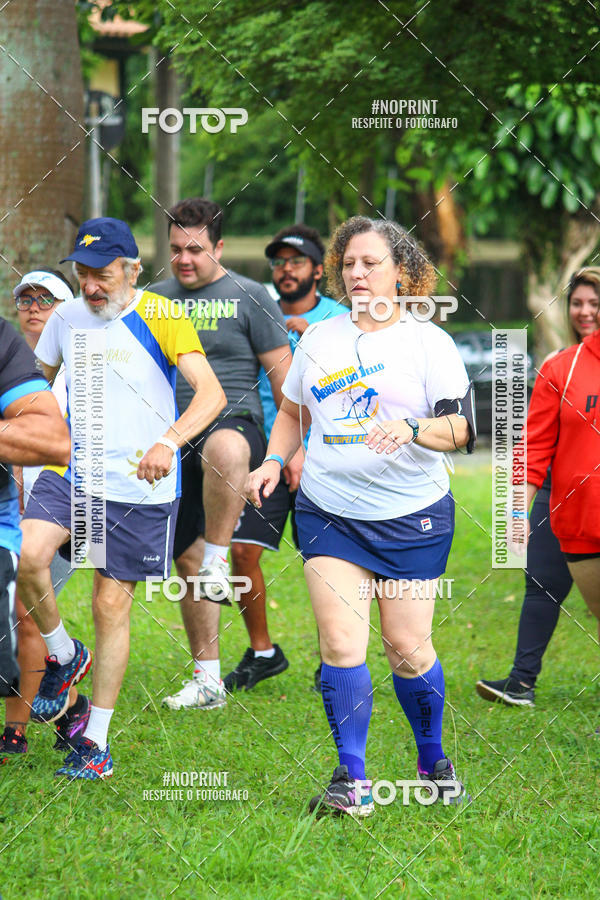 Buy your photos of the eventTreino Corre Brasil com Sorvete e Panettone (Parque Ibirapuera) on Fotop