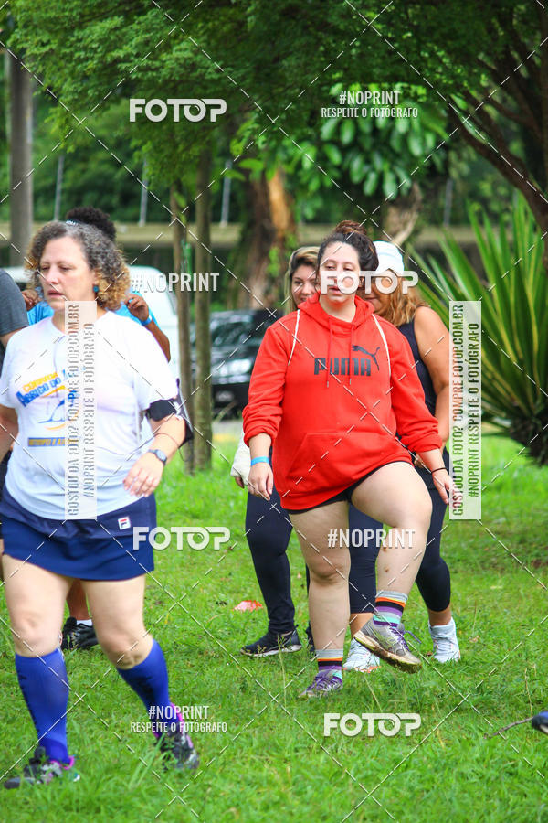 Buy your photos of the eventTreino Corre Brasil com Sorvete e Panettone (Parque Ibirapuera) on Fotop