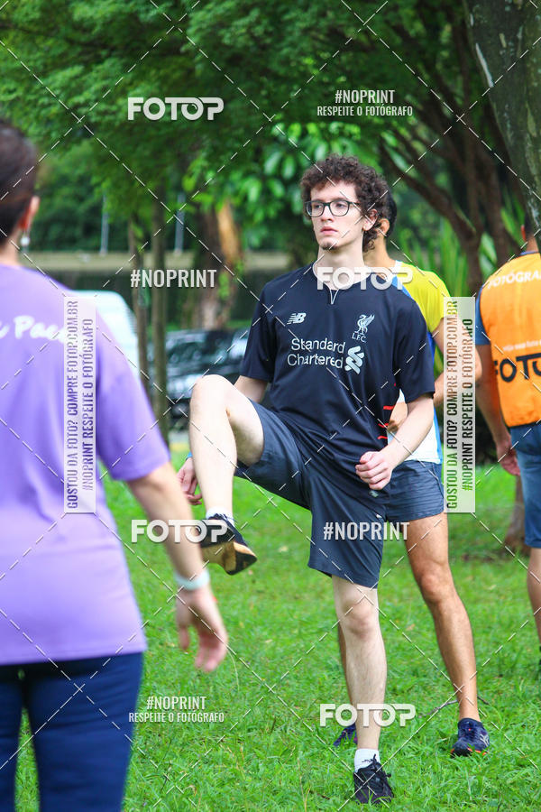 Buy your photos of the eventTreino Corre Brasil com Sorvete e Panettone (Parque Ibirapuera) on Fotop
