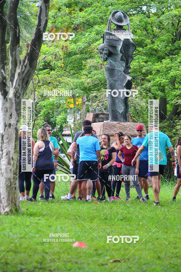 Buy your photos of the eventTreino Corre Brasil com Sorvete e Panettone (Parque Ibirapuera) on Fotop