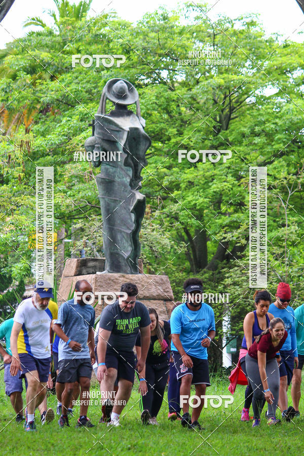 Buy your photos of the eventTreino Corre Brasil com Sorvete e Panettone (Parque Ibirapuera) on Fotop