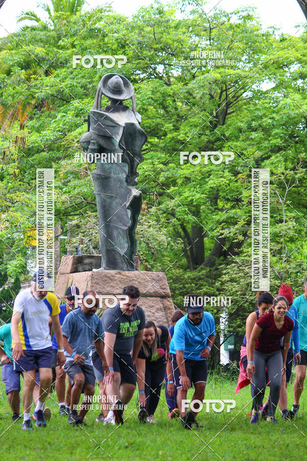 Buy your photos of the eventTreino Corre Brasil com Sorvete e Panettone (Parque Ibirapuera) on Fotop