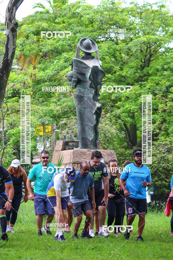 Buy your photos of the eventTreino Corre Brasil com Sorvete e Panettone (Parque Ibirapuera) on Fotop