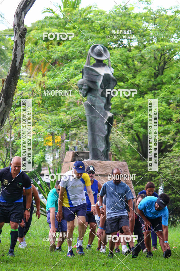Buy your photos of the eventTreino Corre Brasil com Sorvete e Panettone (Parque Ibirapuera) on Fotop