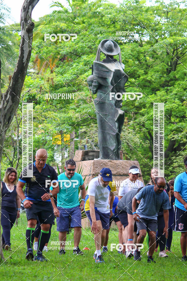 Buy your photos of the eventTreino Corre Brasil com Sorvete e Panettone (Parque Ibirapuera) on Fotop