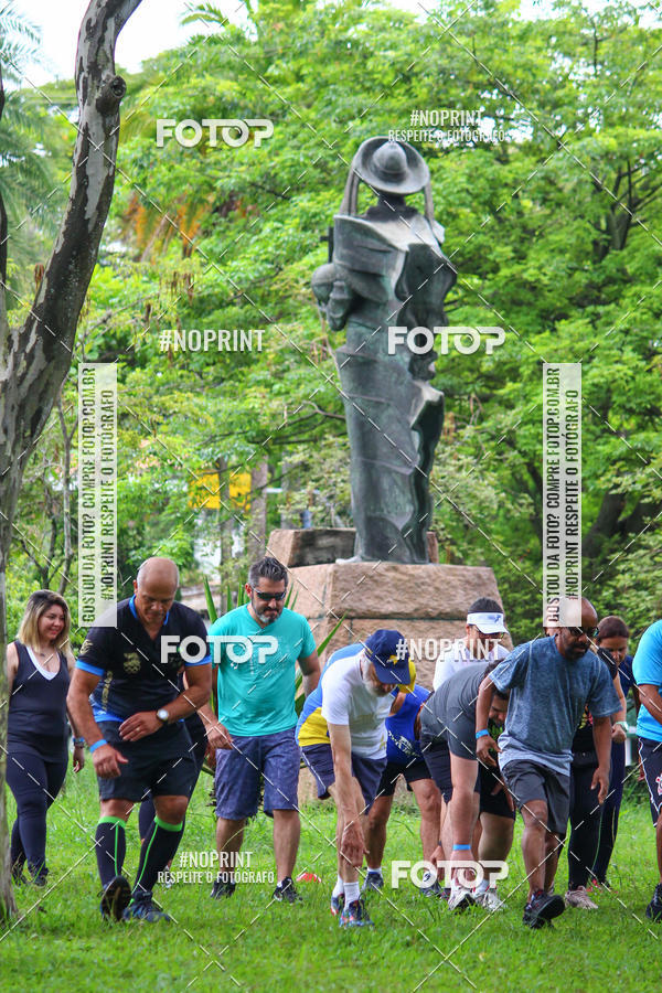 Buy your photos of the eventTreino Corre Brasil com Sorvete e Panettone (Parque Ibirapuera) on Fotop