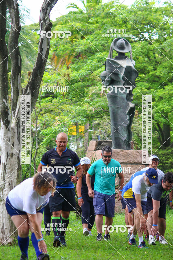 Buy your photos of the eventTreino Corre Brasil com Sorvete e Panettone (Parque Ibirapuera) on Fotop