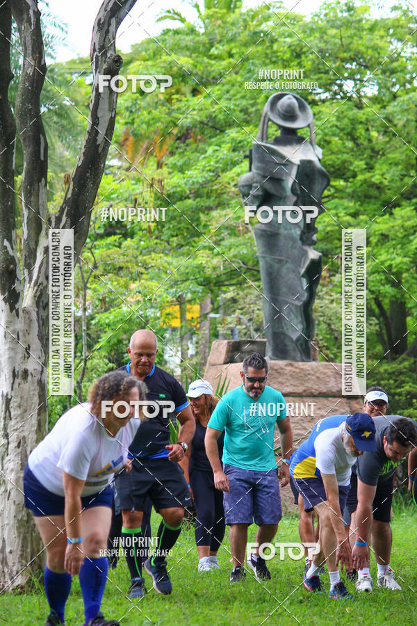 Buy your photos of the eventTreino Corre Brasil com Sorvete e Panettone (Parque Ibirapuera) on Fotop