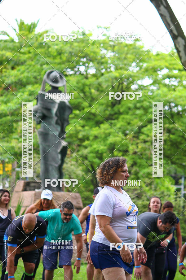 Buy your photos of the eventTreino Corre Brasil com Sorvete e Panettone (Parque Ibirapuera) on Fotop