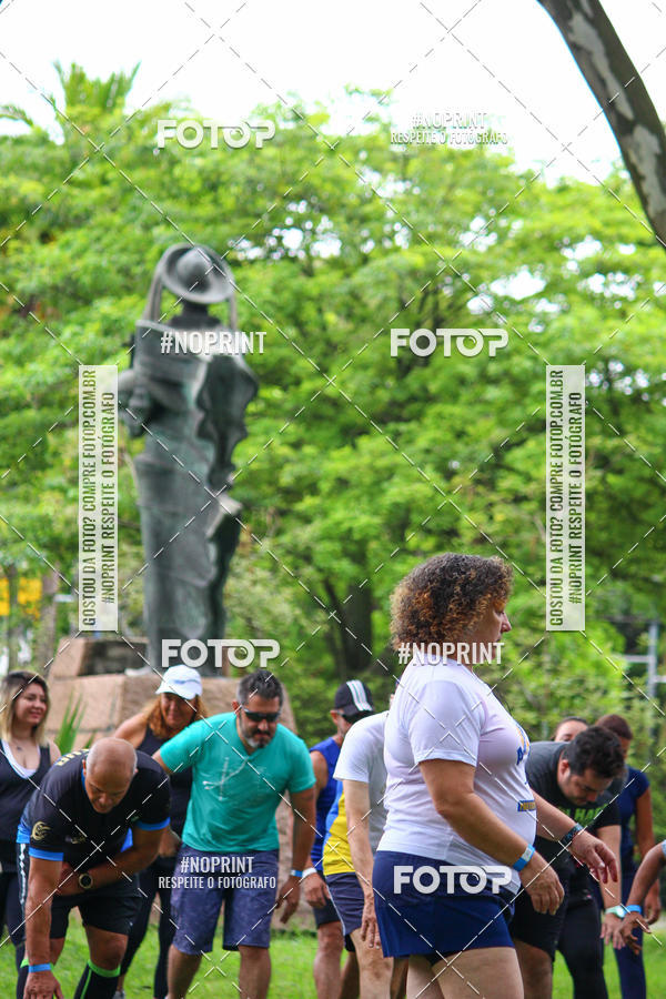 Buy your photos of the eventTreino Corre Brasil com Sorvete e Panettone (Parque Ibirapuera) on Fotop