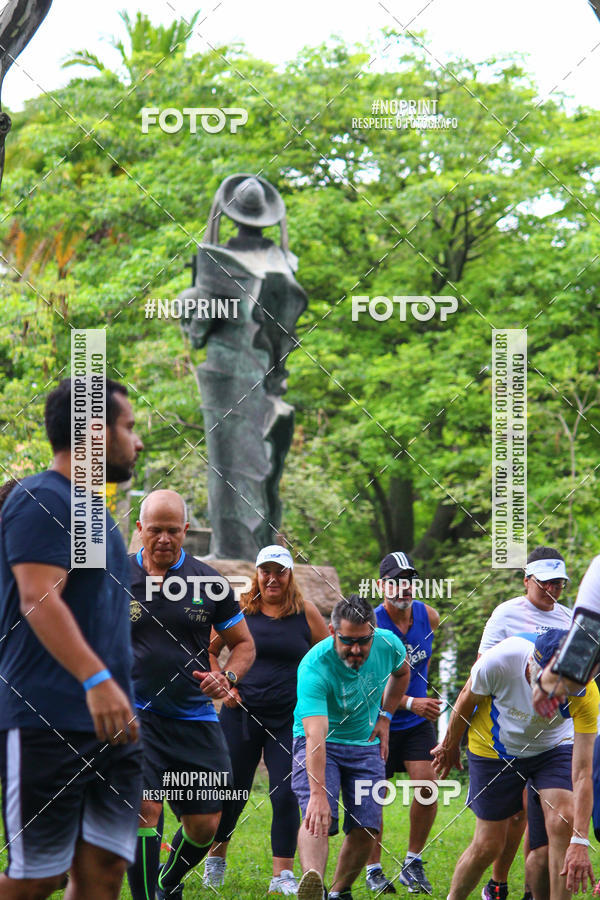 Buy your photos of the eventTreino Corre Brasil com Sorvete e Panettone (Parque Ibirapuera) on Fotop