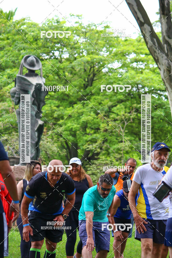 Buy your photos of the eventTreino Corre Brasil com Sorvete e Panettone (Parque Ibirapuera) on Fotop