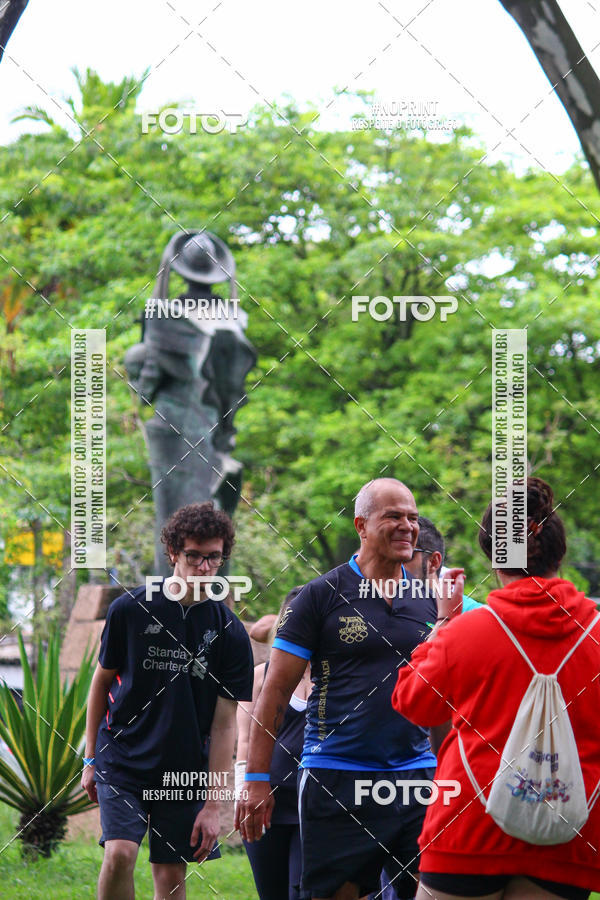 Buy your photos of the eventTreino Corre Brasil com Sorvete e Panettone (Parque Ibirapuera) on Fotop