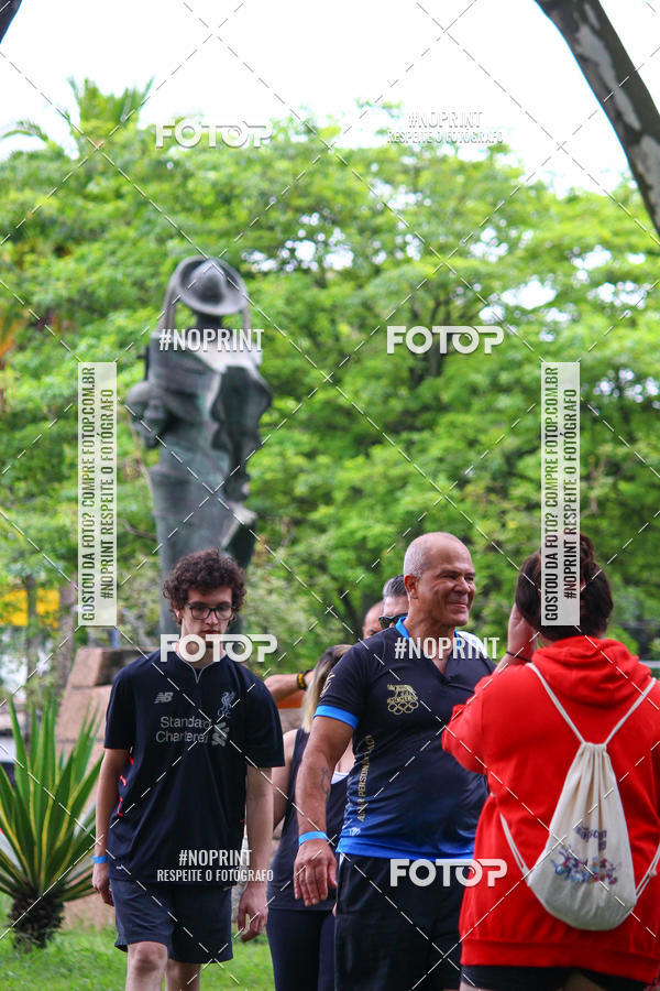 Buy your photos of the eventTreino Corre Brasil com Sorvete e Panettone (Parque Ibirapuera) on Fotop