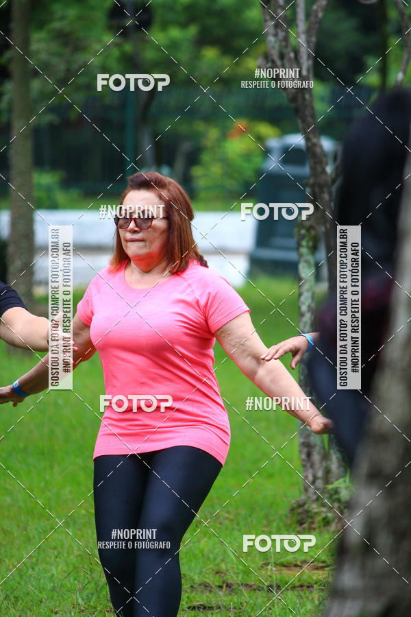 Buy your photos of the eventTreino Corre Brasil com Sorvete e Panettone (Parque Ibirapuera) on Fotop