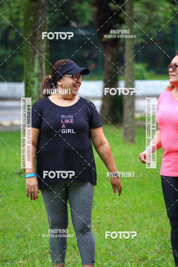 Buy your photos of the eventTreino Corre Brasil com Sorvete e Panettone (Parque Ibirapuera) on Fotop